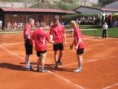 /album/start-vd-plzen-start-praha/nohec-start-start-praha-001-jpg/